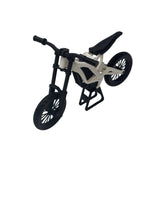 Mini Surron Light Bee X Scale - Biały