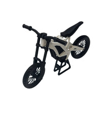 Mini Surron Light Bee X Scale - Biały