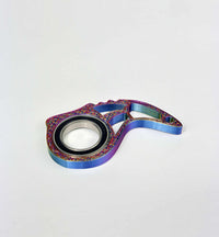 KeyRambit - Carnival